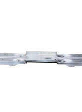 Active Autowerke Midpipe w/ Active Brace                                     - 11-128 - Image 3
