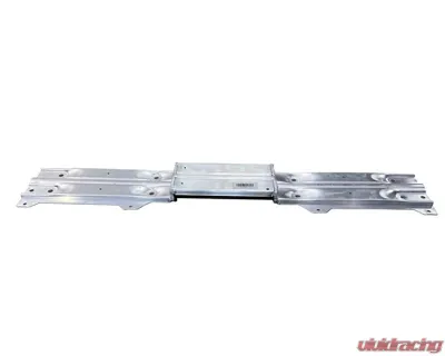 Active Autowerke Midpipe w/ Active Brace - 11-128