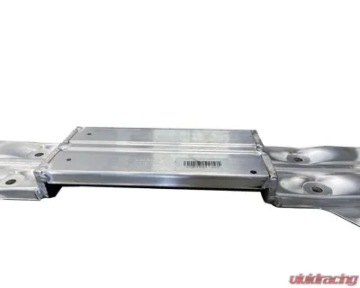 Active Autowerke Midpipe w/ Active Brace - 11-128