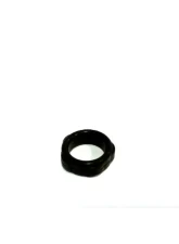 Subaru OEM Fuel Injector Seal Subaru Baja | Impreza 2004-2006                                     - 16608AA040 - Image 5