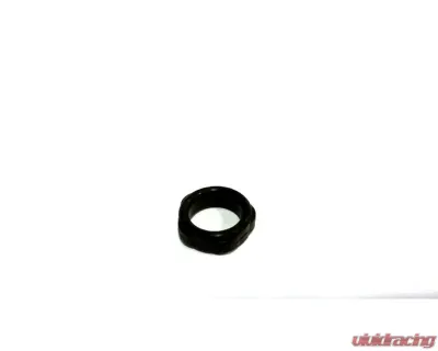 Subaru OEM Fuel Injector Seal Subaru Baja | Impreza 2004-2006 - 16608AA040