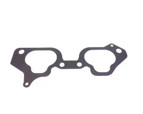 Subaru OEM Manifold Gasket Lower Subaru 2020-2021 - 14035AA421