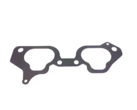 Subaru OEM Manifold Gasket Lower Subaru 2020-2021