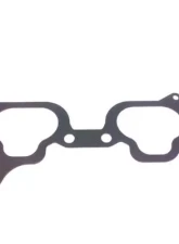 Subaru OEM Manifold Gasket Lower Subaru 2020-2021                                     - 14035AA421 - Image 3