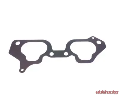 Subaru OEM Manifold Gasket Lower Subaru 2020-2021 - 14035AA421