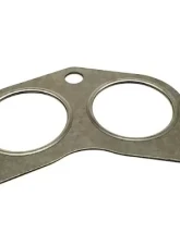 Subaru OEM Exhaust Manifold Gasket Subaru 1991-2021                                     - 14038AA000 - Image 2