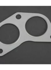 Subaru OEM Exhaust Manifold Gasket Subaru 1991-2021                                     - 14038AA000 - Image 3