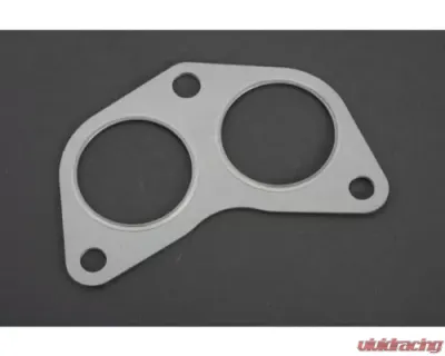 Subaru OEM Exhaust Manifold Gasket Subaru 1991-2021 - 14038AA000