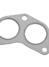 Subaru OEM Exhaust Manifold Gasket Subaru 1991-2021                                     - 14038AA000 - Image 4