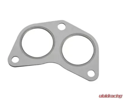 Subaru OEM Exhaust Manifold Gasket Subaru 1991-2021 - 14038AA000