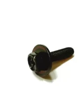 Subaru OEM Manifold Gasket Upper Subaru 2020-2021                                     - 14075AA161 - Image 2