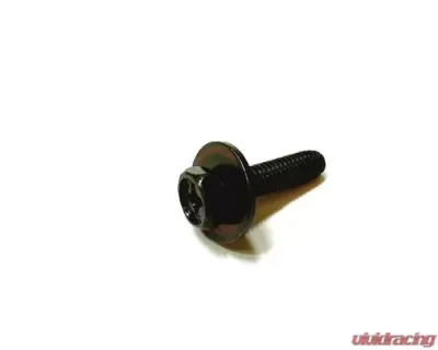 Subaru OEM Manifold Gasket Upper Subaru 2020-2021 - 14075AA161