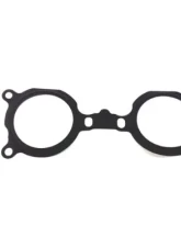 Subaru OEM Manifold Gasket Upper Subaru 2020-2021                                     - 14075AA161 - Image 3
