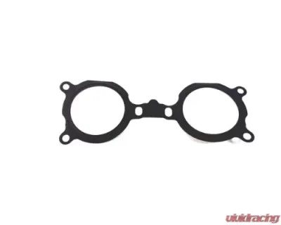 Subaru OEM Manifold Gasket Upper Subaru 2020-2021 - 14075AA161
