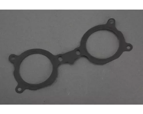 Subaru OEM Manifold Gasket Upper Subaru 2020-2021 - 14075AA161