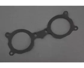 Subaru OEM Manifold Gasket Upper Subaru 2020-2021