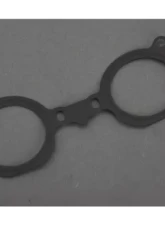 Subaru OEM Manifold Gasket Upper Subaru 2020-2021                                     - 14075AA161 - Image 4