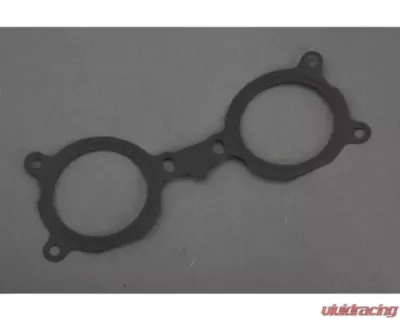 Subaru OEM Manifold Gasket Upper Subaru 2020-2021 - 14075AA161