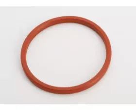 Subaru OEM Engine Oil Cooler Gasket Subaru 1998-2022