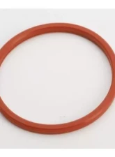 Subaru OEM Engine Oil Cooler Gasket Subaru 1998-2022                                     - 21370KA001 - Image 4