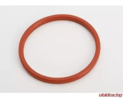 Subaru OEM Engine Oil Cooler Gasket Subaru 1998-2022 - 21370KA001