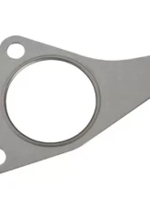Subaru OEM Front Pipe Gasket Subaru 1991-2021                                     - 44022AA150 - Image 2