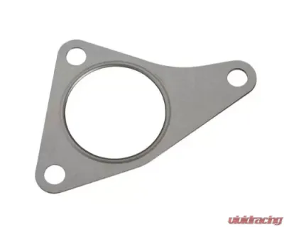 Subaru OEM Front Pipe Gasket Subaru 1991-2021 - 44022AA150