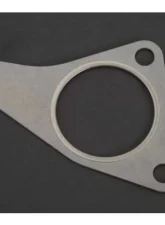 Subaru OEM Front Pipe Gasket Subaru 1991-2021                                     - 44022AA150 - Image 3