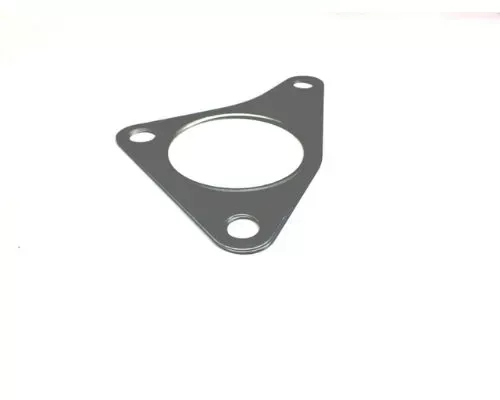 Subaru OEM Front Pipe Gasket Subaru 1991-2021 - 44022AA150