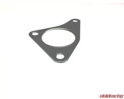 Subaru OEM Front Pipe Gasket Subaru 1991-2021 - 44022AA150