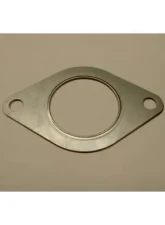 Subaru OEM Exhaust Pipe To Manifold Gasket Subaru 2001-2021                                     - 44022AA170 - Image 2