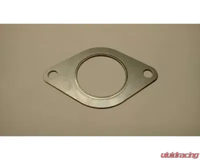 Subaru OEM Exhaust Pipe To Manifold Gasket Subaru 2001-2021 - 44022AA170