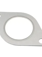 Subaru OEM Exhaust Pipe To Manifold Gasket Subaru 2001-2021                                     - 44022AA170 - Image 3