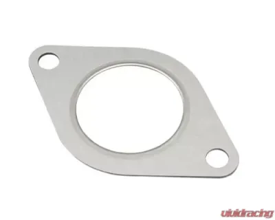 Subaru OEM Exhaust Pipe To Manifold Gasket Subaru 2001-2021 - 44022AA170