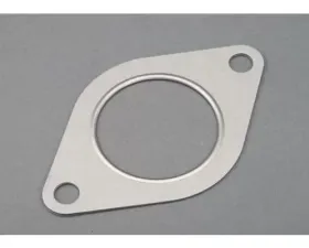 Subaru OEM Exhaust Pipe To Manifold Gasket Subaru 2001-2021