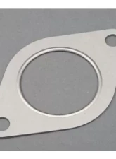 Subaru OEM Exhaust Pipe To Manifold Gasket Subaru 2001-2021                                     - 44022AA170 - Image 4