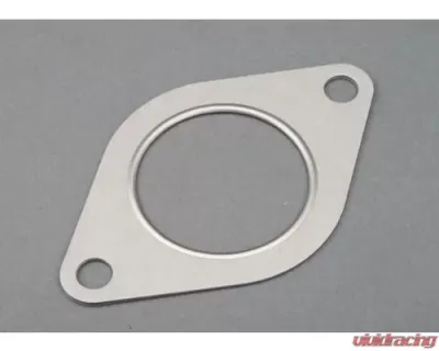 Subaru OEM Exhaust Pipe To Manifold Gasket Subaru 2001-2021 - 44022AA170