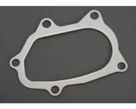 Subaru OEM Converter Gasket Subaru 1991-2021