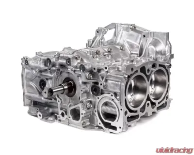 Subaru OEM 2.5L Shortblock Subaru STI Type RA 2018 | STI 2021 - 10103AD020