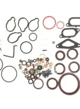 Subaru OEM Full Gasket & Seal Kits Subaru STI 2008-2021                                     - 10105AB2009X - Image 2