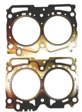 Subaru OEM Full Gasket & Seal Kits Subaru STI 2008-2021                                     - 10105AB2009X - Image 3