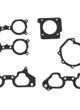 Subaru OEM Full Gasket & Seal Kits Subaru STI 2008-2021                                     - 10105AB2009X - Image 4