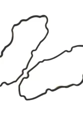 Subaru OEM Full Gasket & Seal Kits Subaru STI 2008-2021                                     - 10105AB2009X - Image 5