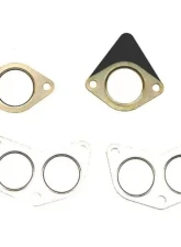 Subaru OEM Full Gasket & Seal Kits Subaru STI 2008-2021                                     - 10105AB2009X - Image 6