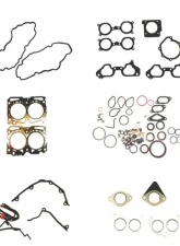 Subaru OEM Full Gasket & Seal Kits Subaru STI 2008-2021                                     - 10105AB2009X - Image 6