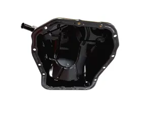 Subaru OEM Engine Oil Pan Subaru Impreza | Legacy | Outback | STI 2004-2005