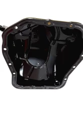 Subaru OEM Engine Oil Pan Subaru Impreza | Legacy | Outback | STI 2004-2005                                     - 11109aa131 - Image 9