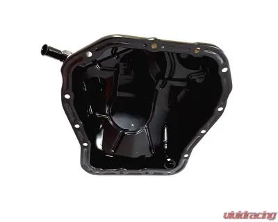 Subaru OEM Engine Oil Pan Subaru Impreza | Legacy | Outback | STI 2004-2005 - 11109aa131