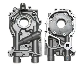 Subaru OEM 11mm STI Oil Pump Subaru WRX | STI | LEGACY GT EJ20 | EJ25 Engines 2020-2021