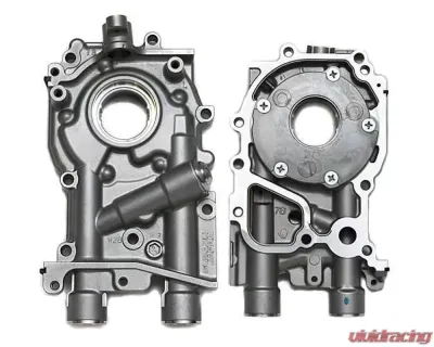 Subaru OEM 11mm STI Oil Pump Subaru WRX | STI | LEGACY GT EJ20 | EJ25 Engines 2020-2021 - 15010AA360